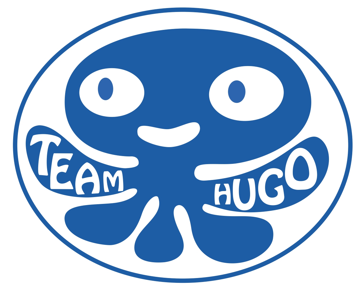 Accueil Team Hugo